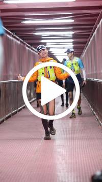 BIB:  <button type="button" onclick="openModal(27497773)" class="btn btn-primary btn-sm float-right" data-toggle="modal" data-target=".modal-high-quality">
                <i class="fa fa-download"></i> Download
                </button>